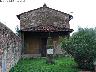 Compagnia di Santo Stefano a Calcinaia | Lastra a Signa, foto 2006 (imm. 7 di 16)