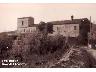 Calcinaia di Lastra a Signa , 1960 circa (imm. 5 di 22)
