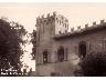 Villa de Gibernatis 1960 circa, Calcinaia | Lastra a Signa (imm. 2 di 22)