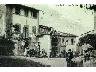 Calcinaia. La piazza - 1927 | Lastra a Signa (imm. 3 di 22)
