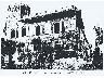 Calcinaia di Lastra a Signa. Villa de Gubernatis - 1914 (imm. 1 di 22)