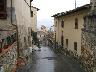 Calcinaia (2004) | Lastra a Signa, foto 2006 (imm. 17 di 22)