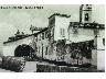 Chiesa di Santo Stefano a Calcinaia - 1920  | Lastra a Signa (imm. 1 di 16)