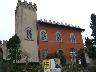 Calcinaia, villa De Gubernatis (2007) | Lastra a Signa, foto 2006 (imm. 13 di 22)