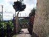 Via Traccoleria passerella | Lastra a Signa, foto 2006 (imm. 19 di 22)