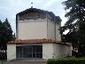 Chiesa della Natività di Lastra  Signa 2005 (imm. 1 di 9)