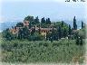 Villa Altoviti estate 2005 | Lastra a Signa (imm. 22 di 22)