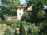 Villa Brunette | Lastra a Signa (imm. 21 di 22)