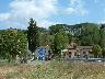 Ginestra F.na - Via Re di Puglia (2007) | Lastra a Signa (imm. 10 di 28)