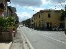 Ginestra Fiorentina,via Chiantigiana (2007) (imm. 13 di 28)