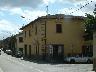 Ginestra Fiorentina, Ufficio postale (2007) | Lastra a Signa (imm. 7 di 28)