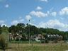 Ginestra Fiorentina, lo stadio (2007) | Lastra a Signa (imm. 5 di 28)