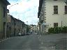 Ginestra Fiorentina,via Chiantigiana, incrocio per Carcheri (2007) (imm. 4 di 28)