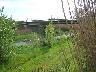 Ponte sulla Pesa alla  Ginestra  f.na ( 2007) (imm. 19 di 28)