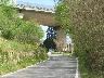 Grillaio Sottopasso FiPiLi  (2007) | Lastra a Signa (imm. 3 di 28)
