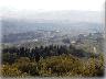 Val Pesa da San Romolo - autunno 2005 | Lastra a Signa (imm. 1 di 28)