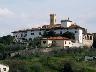 Santo Stefano a Calcinaia (XII sec) | Lastra a Signa, foto 2006 (imm. 4 di 16)