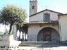Ingresso principale | chiesa di San Martino a Gangalandi, Lastra a Signa (imm. 5 di 38)