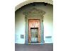Ingresso  principale | chiesa di San Martino a Gangalandi, Lastra a Signa (imm. 9 di 38)