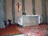 Altar Maggiore con Abside ( Leon Battista Alberti XV sec) (imm. 15 di 38)