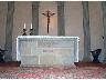 Altar Maggiore | San Martino a Gangalandi, Lastra a Signa (imm. 16 di 38)