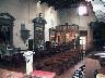 Pulpito, battistero ed ingresso principale (imm. 20 di 38)