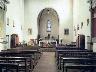 San Pietro in Selva<br>Interni ed Altar Maggiore | Malmantile (imm. 8 di 8)