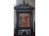 Altare della Madonna del Rosario | Chiesa di San Martino a Gangalandi (imm. 23 di 38)