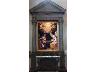 Altare dei Conti Gangalandi - Tavola di Domenico Cresti detto il Passignano (imm. 21 di 38)