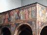 Affreschi di Bicci  Di Lorenzo XV sec | chiesa di San Martino a Gangalandi, Lastra a Signa (imm. 30 di 38)