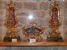 Reliquari multipli, manifattura toscana (XVIII sec ) | museo vicariale di San Martino a Gangalandi, Lastra a Signa (imm. 17 di 17)
