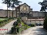Cimitero della Misericordia  (2008) | Lastra a Signa, San Martino a Gangalandi (imm. 3 di 11)