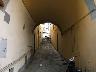 Arco ai sindacati in via Spartaco Lavagnini 2005 Ponte a Signa  (imm. 15 di 29)