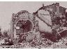 Ponte a Signa  Chiesa di Sant`Anna (1945) | Ponte a Signa (imm. 1 di 8)