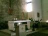 Altar Maggiore chiesa di Sant'Anna (foto 2007) | Ponte a Signa (imm. 6 di 8)