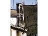 Campanile di chiesa Sant'Anna (foto 2007) | Ponte a Signa (imm. 5 di 8)