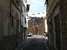 Chiesa di Sant`Anna (foto 2007) | Ponte a Signa (imm. 3 di 8)