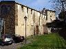 Chiesa di  di Sant'Anna, giardini a lato (2007) | Ponte a Signa (imm. 4 di 8)
