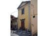 Santa Maria della Misericordia 2006 (imm. 4 di 11)