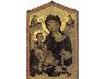 Santa Maria della Misericordia, Mater Misericordiae (XII sec) 2006 | Lastra a Signa (imm. 8 di 11)