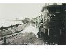 Ponte a Signa - Trabocco Arno - 1914 (imm. 4 di 35)