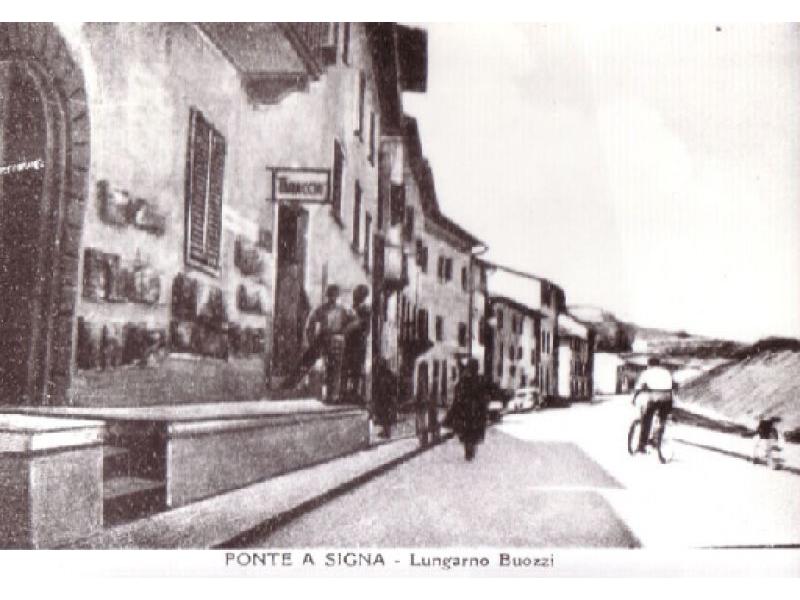 Ponte a Signa (1930)