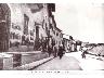 Ponte a Signa (1930) (imm. 23 di 35)