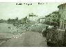 Ponte a Signa. Renaccio 1920 (imm. 15 di 35)