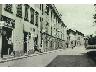 Ponte a Signa. Via del Littorio 1938 (imm. 3 di 23)