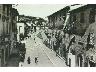 Ponte a Signa. Lungarno 1957 (imm. 19 di 23)
