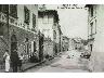 Ponte a Signa. Via Lungarno per Livorno 1910 (imm. 1 di 35)