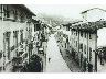 Ponte a Signa. Via Lungo l`Arno - 1937 (imm. 2 di 23)