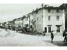 Ponte a Signa. Via Lungarno - 1916 (imm. 5 di 35)