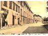 Ponte a Signa via del Littorio 1930 (imm. 25 di 35)